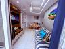 EXCELENTE APARTAMENTO, FINO ACABAMENTO E LAZER COMPLETO 2