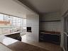 EXCELENTE APARTAMENTO, FINO ACABAMENTO E LAZER COMPLETO 4