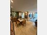 BEL�SSIMO CASA DE ALTO PADR�O 1