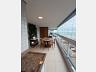 BEL�SSIMO CASA DE ALTO PADR�O 2
