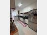 BEL�SSIMO CASA DE ALTO PADR�O 3