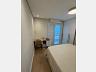 BEL�SSIMO CASA DE ALTO PADR�O 4