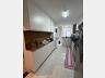 BEL�SSIMO CASA DE ALTO PADR�O 5
