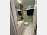 BEL�SSIMO CASA DE ALTO PADR�O 6