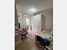 BEL�SSIMO CASA DE ALTO PADR�O 7