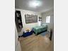 BEL�SSIMO CASA DE ALTO PADR�O 8