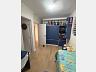BEL�SSIMO CASA DE ALTO PADR�O 9