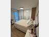 BEL�SSIMO CASA DE ALTO PADR�O 10