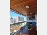 BEL�SSIMO CASA DE ALTO PADR�O 1