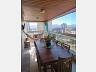 BEL�SSIMO CASA DE ALTO PADR�O 2