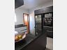 BEL�SSIMO CASA DE ALTO PADR�O 4