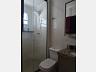 BEL�SSIMO CASA DE ALTO PADR�O 5