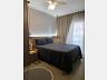 BEL�SSIMO CASA DE ALTO PADR�O 6