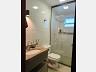 BEL�SSIMO CASA DE ALTO PADR�O 7