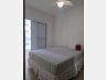 BEL�SSIMO CASA DE ALTO PADR�O 8