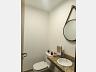 BEL�SSIMO CASA DE ALTO PADR�O 9