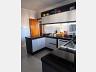 BEL�SSIMO CASA DE ALTO PADR�O 3