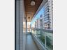 BEL�SSIMO CASA DE ALTO PADR�O 10