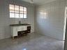 BEL�SSIMO CASA DE ALTO PADR�O 4