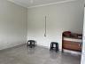 BEL�SSIMO CASA DE ALTO PADR�O 3