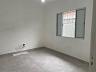 BEL�SSIMO CASA DE ALTO PADR�O 2