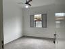 BEL�SSIMO CASA DE ALTO PADR�O 5