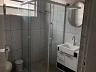 BEL�SSIMO CASA DE ALTO PADR�O 6
