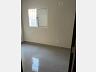 BEL�SSIMO CASA DE ALTO PADR�O 2