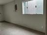 BEL�SSIMO CASA DE ALTO PADR�O 5