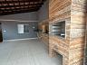BEL�SSIMO CASA DE ALTO PADR�O 1