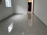 BEL�SSIMO CASA DE ALTO PADR�O 3