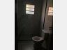 BEL�SSIMO CASA DE ALTO PADR�O 4