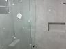 BEL�SSIMO CASA DE ALTO PADR�O 6