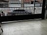 BEL�SSIMO CASA DE ALTO PADR�O 7