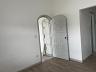 BEL�SSIMO CASA DE ALTO PADR�O 2