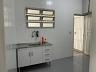 BEL�SSIMO CASA DE ALTO PADR�O 3