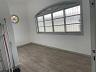 BEL�SSIMO CASA DE ALTO PADR�O 1