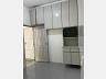 BEL�SSIMO CASA DE ALTO PADR�O 4