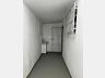 BEL�SSIMO CASA DE ALTO PADR�O 5