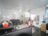 EXCELENTE CASA DE ALTO PADR�O, AMPLA E COM AREA DE GOURMET 11