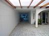 EXCELENTE CASA DE ALTO PADR�O, AMPLA E COM AREA DE GOURMET 13