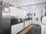 EXCELENTE CASA DE ALTO PADR�O, AMPLA E COM AREA DE GOURMET 14