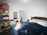 EXCELENTE CASA DE ALTO PADR�O, AMPLA E COM AREA DE GOURMET 5