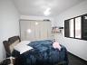 EXCELENTE CASA DE ALTO PADR�O, AMPLA E COM AREA DE GOURMET 6