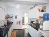 EXCELENTE CASA DE ALTO PADR�O, AMPLA E COM AREA DE GOURMET 3
