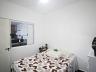 EXCELENTE CASA DE ALTO PADR�O, AMPLA E COM AREA DE GOURMET 7
