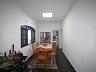 EXCELENTE CASA DE ALTO PADR�O, AMPLA E COM AREA DE GOURMET 4