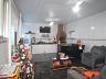 EXCELENTE CASA DE ALTO PADR�O, AMPLA E COM AREA DE GOURMET 1