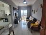 BEL�SSIMO APARTAMENTO COM ACABAMENTO FINO E LAZER COMPLETO 1