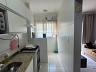 BEL�SSIMO APARTAMENTO COM ACABAMENTO FINO E LAZER COMPLETO 3